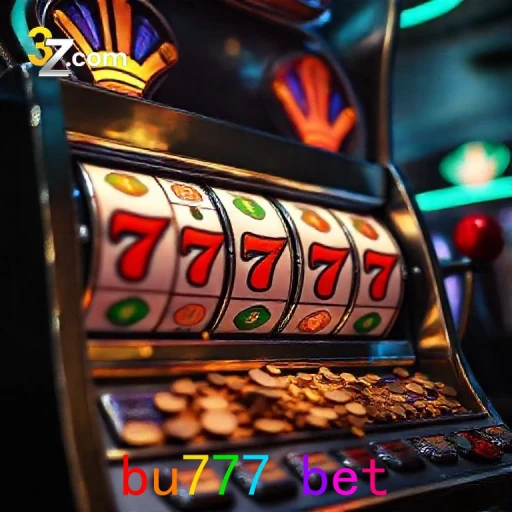 bu777 bet Baixar