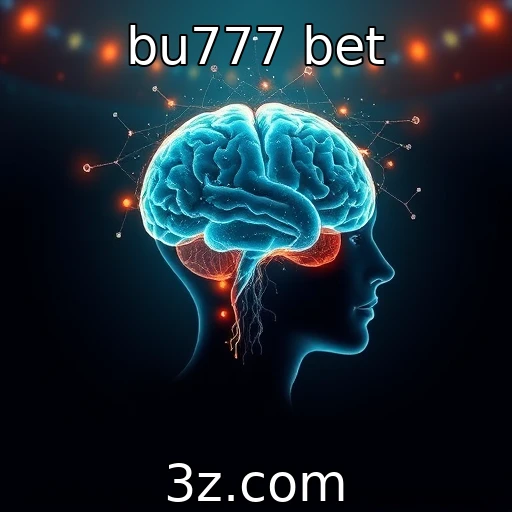 bu777 bet Aposte como um campeão: estratégias para afetar seus lucros