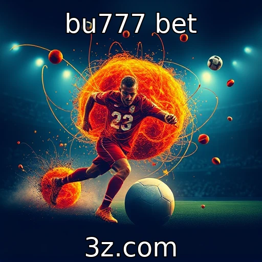 bu777 bet Cinco dicas para aumentar suas chances nas apostas esportivas