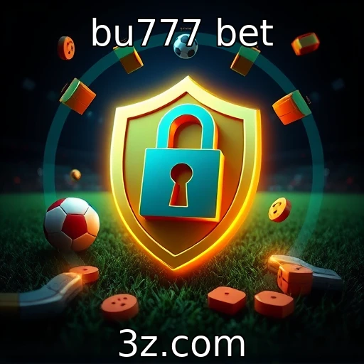 bu777 bet Segredos para Ganhar em Apostas Esportivas: Dicas de Especialistas